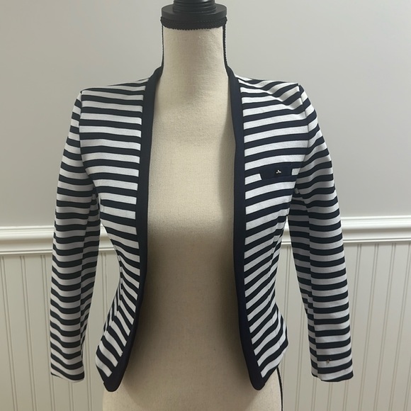 H&M Jackets & Blazers - H&M Blazer